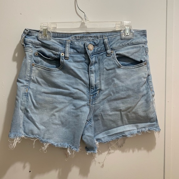 American Eagle Outfitters Shorts - Picture 1 of 2